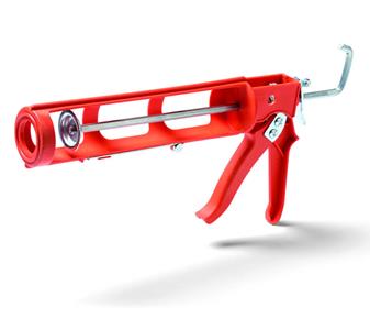 124612 Schuller Kartuschenpresse.jpg